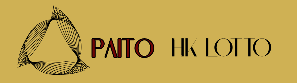 Paito HK Lotto